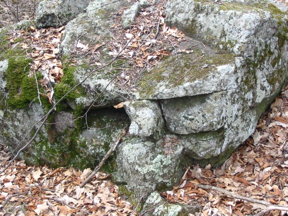 576x432 pixels (139K)